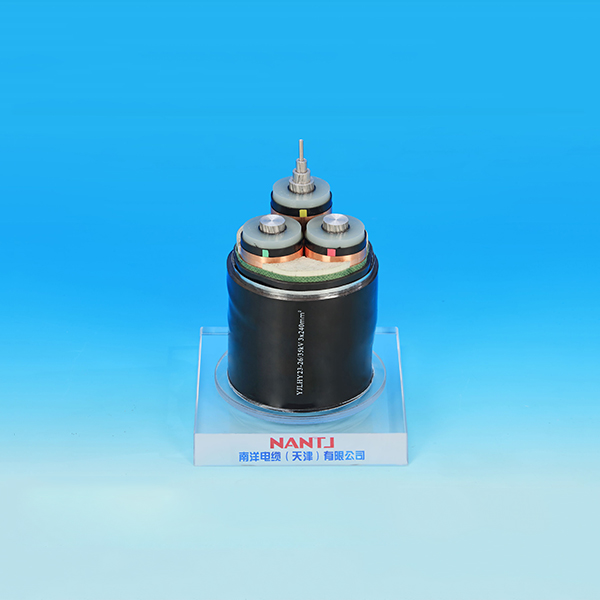 额定电压6～35kV...