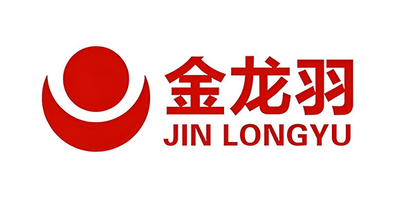 金龙羽