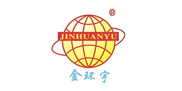 金环宇