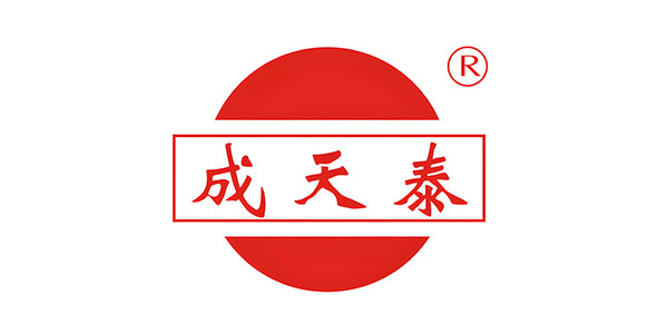 橙天秦